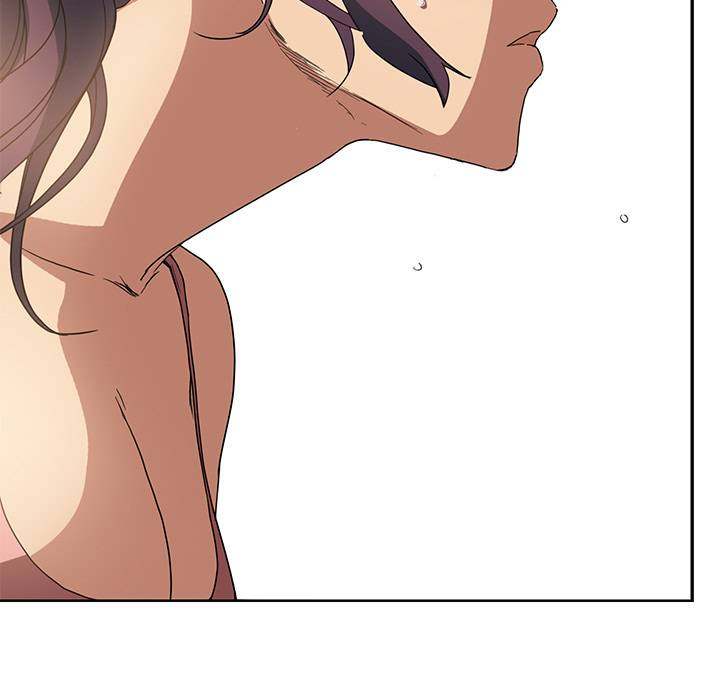 My Stepmom - Chapter 3 - Andromeda 11 page 179 hentai porn comic manga doujin